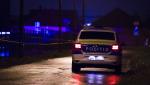 Un sucevean a fost amendat de poliţie după ce a sunat la 112 să reclame un furt. Omul se îmbătase şi uitase unde şi-a mutat baloţii de fân