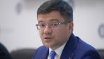 Prima reacție a fostului ministru Costel Alexe, după ce a fost trimis în judecată: "Pot să mă apăr și să demontez că este un dosar construit pe speculații"