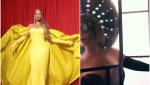 VIDEO. Beyoncé revine în muzică după șase ani de absență. "Break My Soul", primul single de pe noul album