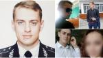 "Dumitraș, cum sa trăim noi acum?". Un tânăr poliţist a murit încercând să salveze un vecin căzut în fântâna casei părintești din Moldova