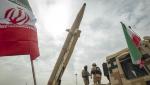Iranul își accelerează programul de îmbogățire a uraniumului - Raport Agenţiei Internaţionale pentru Energia Atomică