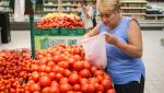 România, cele mai mici prețuri din UE la alimente, bunuri și servicii în 2021