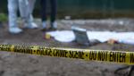 Un cadavru şi 9.000 de euro, găsiţi de muncitorii de la salubritate în tufişuri, după cinci ani. Bărbatul din Italia fusese dat dispărut de sora lui în 2012