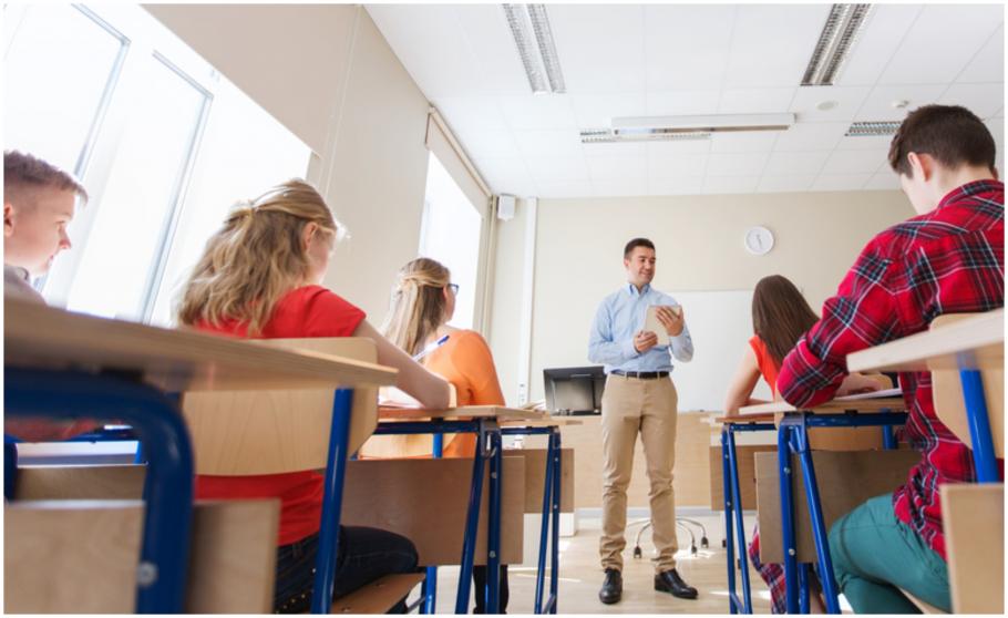 Educaţia sexuală va fi studiată în şcoli Educaţia sexuală va fi studiată în şcoli