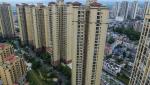 Dezvoltatorii imobiliari chinezi sunt atât de disperaţi, încât acceptă plata în grâu sau usturoi pentru apartamente