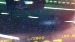 O tânără şoferiţă a rămas fără permisul luat în urmă cu o lună după ce a fost prinsă cu 197km/h. Reacţia Poliţiei: "Oprire la boxe, pentru penalizare"