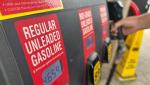 SUA vor să plafoneze preţul petrolului rusesc pentru a reduce veniturile petroliere ale Rusiei