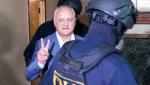 Arestul la domiciliu pentru Igor Dodon, fostul preşedinte al Republicii Moldova, prelungit cu încă 30 de zile