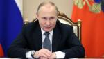 Germania acuză Rusia de "atac". Ministrul Economiei denunţă planul lui Putin "de a semăna haos" în Europa