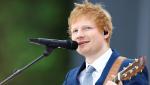 Daune de un milion de euro pentru Ed Sheeran. Artistul a câştigat în faţa compozitorilor care l-au acuzat de plagiat