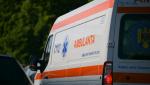Adolescentă de 15 ani din Vaslui, înjunghiată de iubitul gelos. Tânărul de 18 ani nu ar fi acceptat că fata voia să îl părăsească