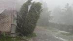 Alertă meteo de vreme severă în România. 14 județe, lovite de vijelii puternice în următoarele ore