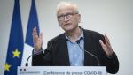 Franța trece printr-un nou val de Covid. Anunț îngrijorător făcut de șeful vaccinării din Hexagon
