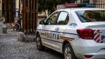 Un bărbat din Vâlcea a înşelat un spaniol cu 30.000 de euro. A fost arestat de poliţiştii români după 3 ani