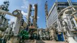 Azomureș a suspendat producția de amoniac, produs vital pentru îngrășămintele agricole. Prețul la gaz, nesustenabil