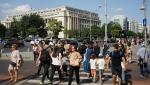 Raport BNR: Avuția populației din România s-a mărit cu 10% în 2021, însă cei cu venituri mici sărăcesc în continuare pe fondul inflației