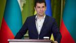 Guvernul Bulgariei, condus de pro-europeanul Kiril Petkov, a fost înlăturat prin moțiune de cenzură