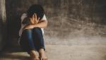 Fată de 14 ani, violată de un bărbat care a urmărit-o în timp ce se ducea la bunici în Maramureş. Bărbatul, internat pentru evaluare psihiatrică