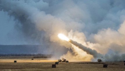 Război Rusia - Ucraina, ziua 120 LIVE TEXT. Ucraineanii anunţă că au primit de la americani 4 sisteme HIMARS: "Va fi o vară fierbinte pentru ruşi"