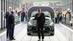 Elon Musk se plânge că noile fabrici Tesla pierd miliarde de dolari: "Uzinele din Berlin și Texas sunt cuptoare gigantice de ars bani"