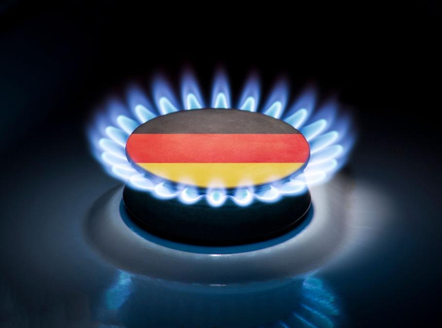 Germania a activat faza de alertă din planul de urgenţă. Este cu un pas mai aproape de raționalizarea gazelor Germania a activat faza de alertă din planul de urgenţă. Este cu un pas mai aproape de raționalizarea gazelor