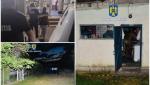 Răsturnare de situaţie în cazul femeii din Neamţ, care a anunţat la 112 că a fost răpită şi sechestrată. Ar putea fi amendată