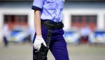 Admitere în Poliție și Jandarmerie 2022. Câte locuri s-au scos la concurs anul acesta și care este calendarul