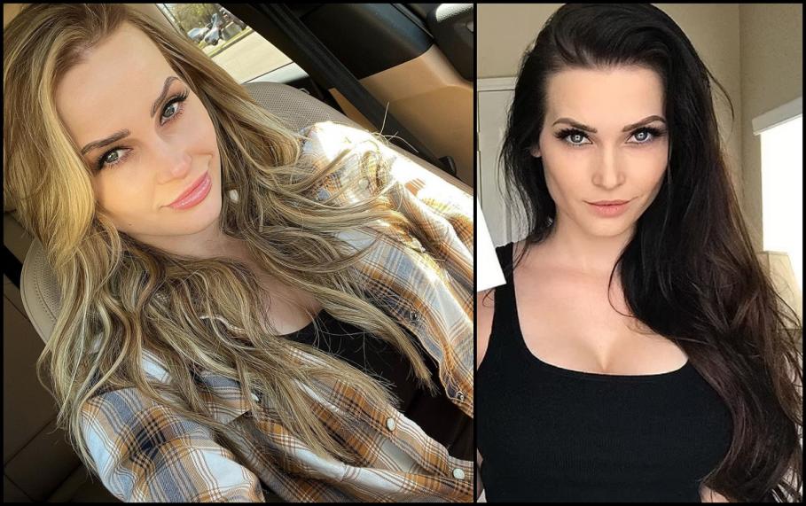 Niece Waidhofer Niece Waidhofer