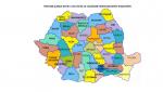 Note Bacalaureat 2022 - edu.ro. Situația pe județe și în București a rezultatelor la BAC