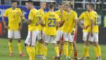 A fost actualizat clasamentul FIFA. Pe ce loc a picat România, după meciurile dezastruoase din Liga Națiunilor