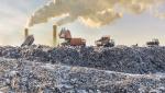 Un nou pas spre o Românie mai curată: Amenzi uriașe și dosar penal pentru arderea deșeurilor fără autorizație de mediu