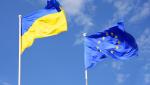 Decizie istorică: Ucraina și Republica Moldova au primit statut de candidat la aderarea în Uniunea Europeană