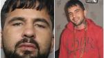 Un bărbat de 31 de ani a violat o femeie în propria ei casă şi a înregistrat ororile cu telefonul mobil al victimei. Tânărul din Ţara Galilor a pledat vinovat