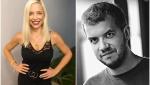 Executaţi în stil mafiot: Turişti găsiți morți într-un apartament, cu gâtul tăiat, în Playa Del Carmen. Bărbatul era căutat pentru fraudă
