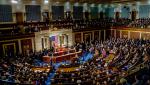 Acord istoric. Senatul SUA adoptă prima legislaţie federală importantă privind controlul armelor