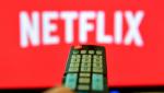 Netflix continuă să piardă bani și recurge la o nouă tură de concedieri