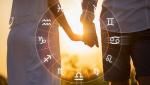Horoscop 25 iunie 2022. Zodiile care iubesc cu pasiune şi simt fluturi în stomac