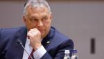 Ungaria: Negocierile cu Rusia, o opţiune mai bună decât sancţiunile UE. La final, Europa va fi în tabăra învinşilor