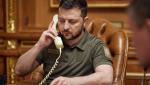 Suma totală trimisă de americani în Ucraina ca ajutor de când ruşii au invadat ţara