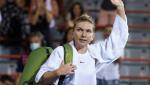 Simona Halep şi-a anunţat retragerea de la Bad Homburg