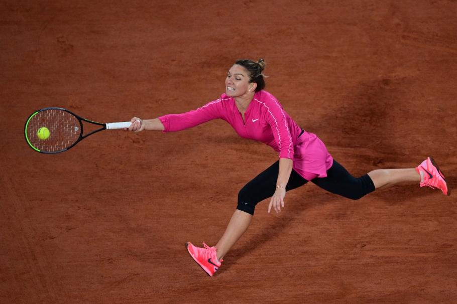 Pe cine va înfrunta Simona Halep în primul tur la Wimbledon. Adversarele celorlalte românce Pe cine va înfrunta Simona Halep în primul tur la Wimbledon. Adversarele celorlalte românce