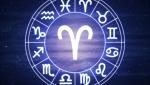 Horoscop Berbec săptămâna 27 iunie - 3 iulie 2022