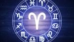 Horoscop Berbec săptămâna 27 iunie - 3 iulie 2022