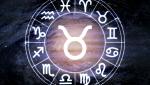 Horoscop Taur săptămâna 27 iunie - 3 iulie 2022