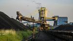 Polonia şi Ucraina cresc producţia de cărbune termic, cel mai poluant combustibil fosil, pregătindu-se pentru lunile de iarnă