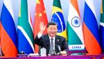 Xi Jinping părăseşte China continentală pentru prima dată de la începutul pandemiei. Preşedintele chinez merge în Hong Kong
