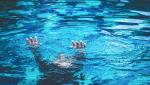 Tânăr de 26 de ani, mort într-o piscină din Pitești. Salvatorii l-au resuscitat timp de o oră
