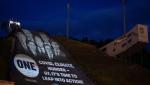 Liderii G7 se adună în Germania într-o reuniune care se anunță a fi dominată de Ucraina