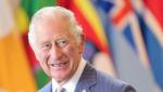 Prinţul Charles ar fi primit pungi care conţineau milioane de euro în timpul unor întâlniri. Banii ar fi fost număraţi manual de doi consilieri