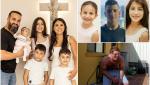 ''Trei copii în Rai și patru aici.'' Mărturiile emoţionante ale părinţilor care şi-au pierdut micuţii din vina unui şofer beat și drogat, în Australia